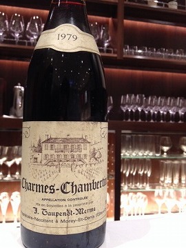1979.jpg