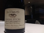 volnay.jpg