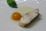 DSC02632.jpg