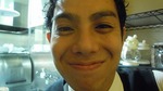 DSCN0470.jpg