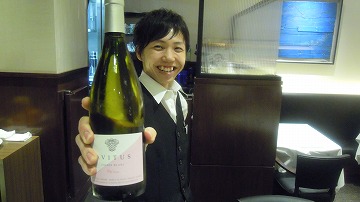 DSCN0574.jpg