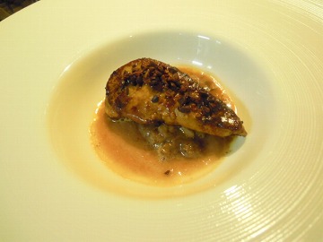DSCN0635.jpg