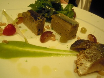 DSCN0657.jpg