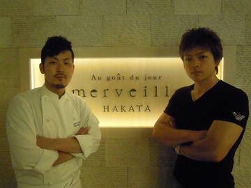 DSCN0710.jpg