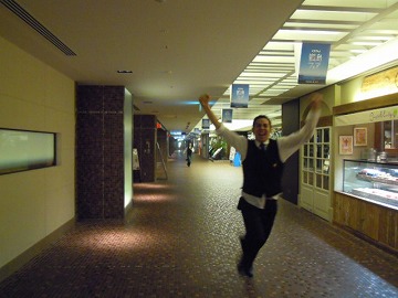 DSCN1099.jpg