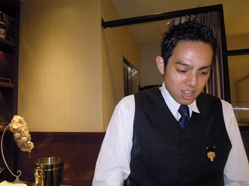 DSCN1101.jpg