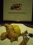 DSCN1195.jpg