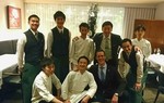 シャンパーニュ終了後__ (2).jpg