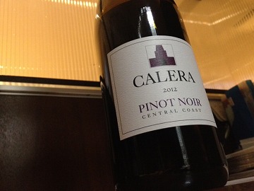 pinot.jpg