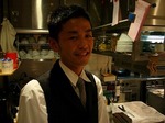 tsuda20007.jpg
