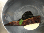 unagi1.gif