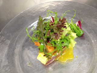 image-20120206004403.png