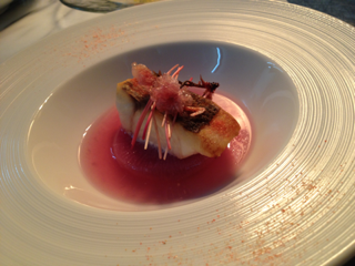 image-20120206005147.png