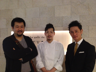 image-20120216025349.png