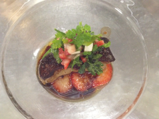 image-20120218013053.png