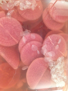 image-20120302173852.png