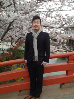 image-20120404162749.png