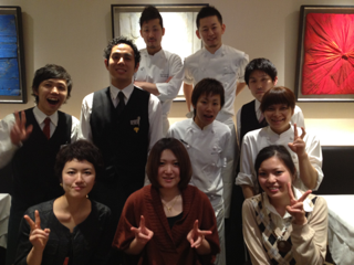 image-20120404162913.png