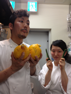 image-20120621015959.png
