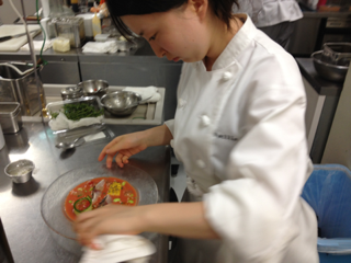 image-20120621021347.png