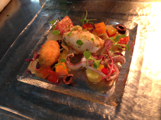image-20120730220837.png