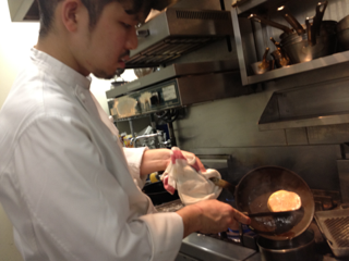 image-20120730221518.png