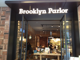 image-20120730222104.png