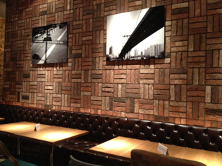 image-20120730222130.png