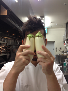 image-20120817005912.png
