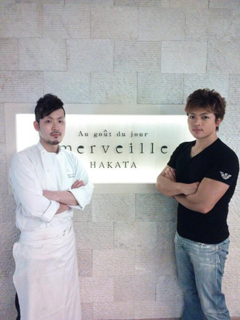 image-20121018022751.png