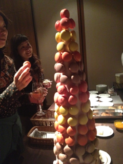 image-20130428220441.png