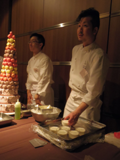 image-20130428220606.png