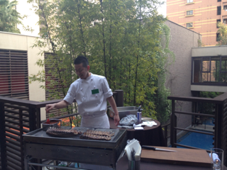 image-20130428221219.png