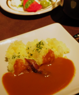 image-20130428221558.png