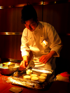 image-20130428221729.png