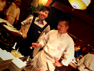 image-20130428221841.png