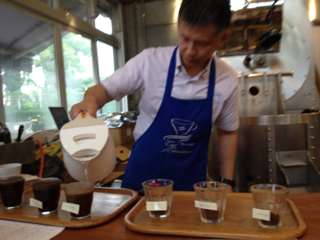 image-20130730224958.png