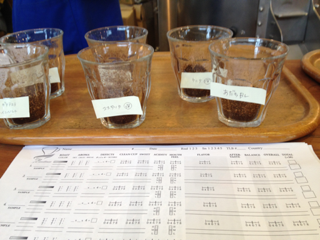 image-20130730225019.png