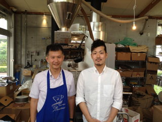 image-20130730230302.png